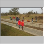 CIMG0073 (Medium).JPG